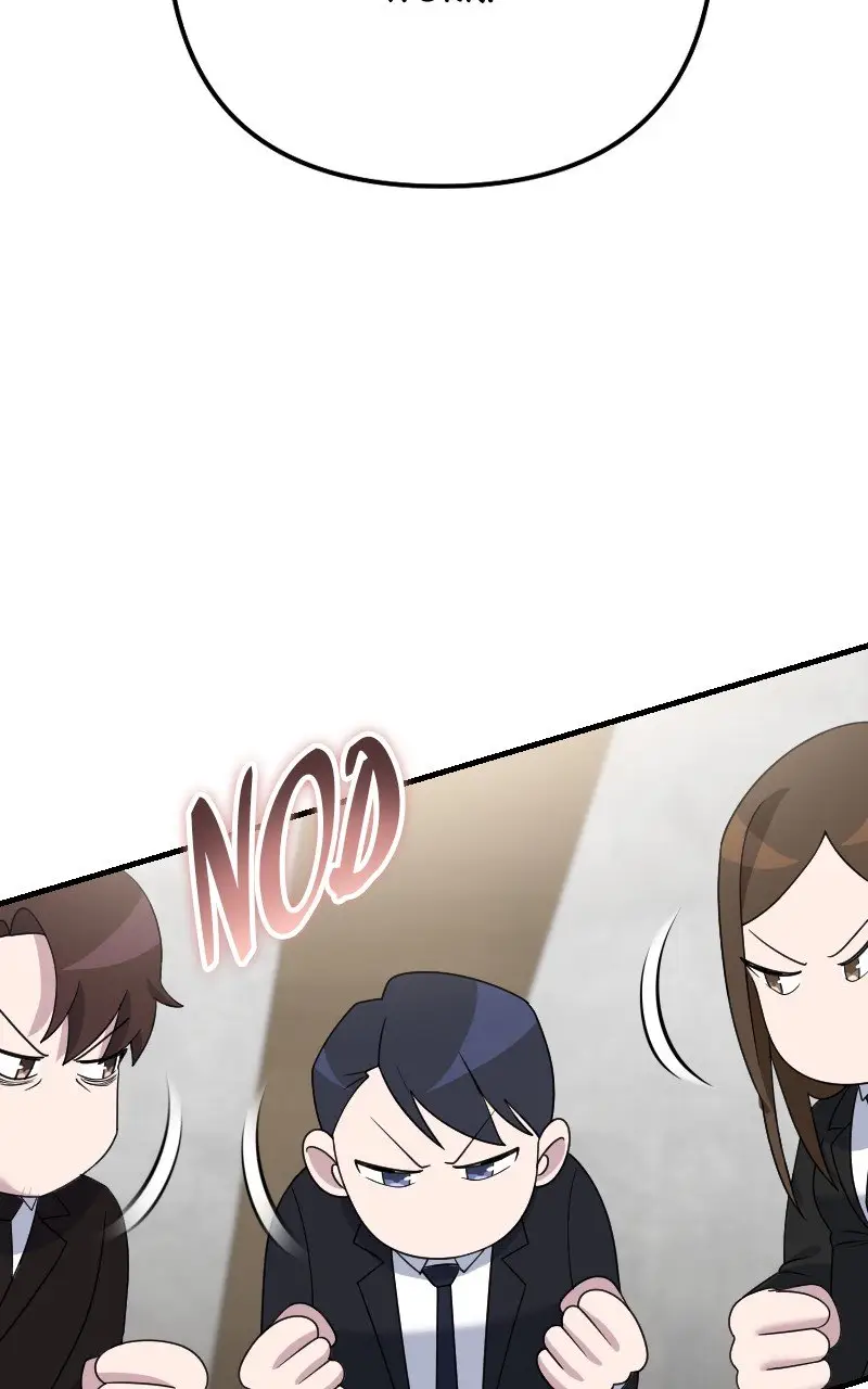 The Possessed Genius' Gaming Stream Chapter 49 105